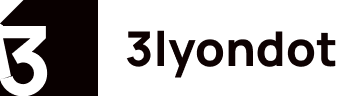 3lyondot